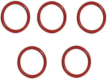 Produktbild von Kit zur Wartung Minor Nj Phillips 25 mL