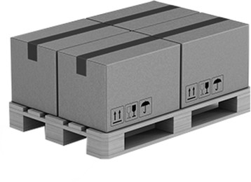 Produktbild von KittyBay 10l PawperolSpritz TofuManiok