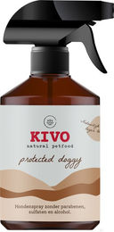 Kivo -Dogspray Protected Doggy - 500 ml – Bild 1 von 2