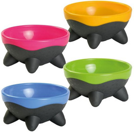Produktbild von Kiwi Walker Hundenapf UFO - 0,75 l