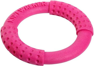 Produktbild von KIWI WALKER Let's Play! Ring (rosa, Maxi) - 170 g