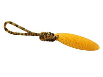 Produktbild von KIWI WALKER Let's Play! Zeppelin Mini Orange