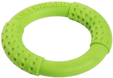 Produktbild von Kiwi Walker Ring Hundespielzeug