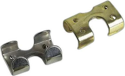 Produktbild von Klammer für Longe Ekkia