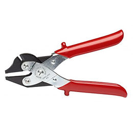 Klammer Gallagher – Bild 1 von 6