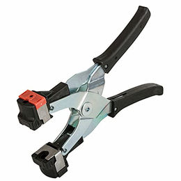 Produktbild von Klammer Kerbl PrimaFlex