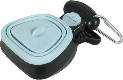 Produktbild von Klammer Zolux Poop Scoop