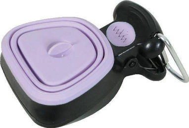 Produktbild von Klammer Zolux Poop Scoop