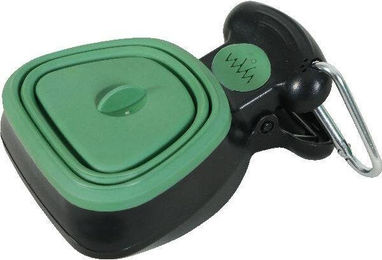 Produktbild von Klammer Zolux Poop Scoop