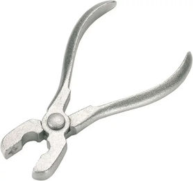 Produktbild von Klammern für Schweine Kerbl