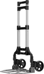 Klappbare Sackkarre bis 80 kg – Bild 1 von 12