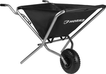 Produktbild von Klappbare Schubkarre Horka