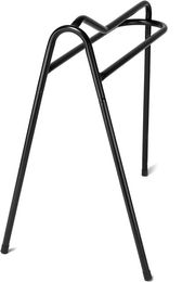 Produktbild von Klappbarer Sattelhalter Umbria Equitazione