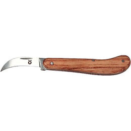 Produktbild von Klappbares Rénette Kerbl Profi