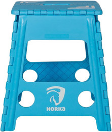 Produktbild von Klapphocker Horka