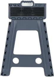 Produktbild von Klapphocker Horze