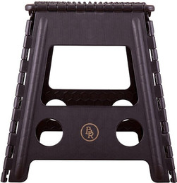 Produktbild von Klappstuhl BR Equitation