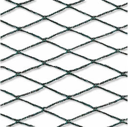 Produktbild von KLASEBO® Schutznetz ...