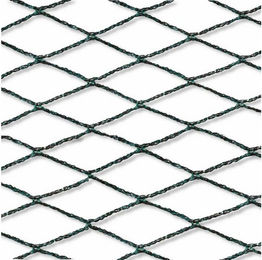 Produktbild von KLASEBO® Schutznetz Vogel- und Teichschutznetz 2 m x 3 m (6m)