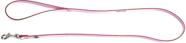 Produktbild von Klassische Hundeleine aus Leder Martin Sellier