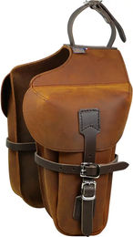 Produktbild von Klassische Leder-Sandalen Ronzon Legend Extreme