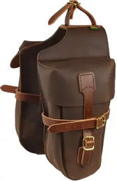 Produktbild von Klassische Leder-Sandalen Ronzon Legend Extreme