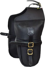 Produktbild von Klassische Leder-Sandalen Ronzon Legend Extreme