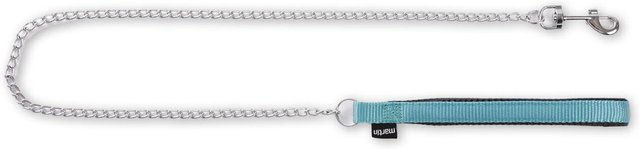 Produktbild von Klassische Nylon-Hundeleine Martin Sellier