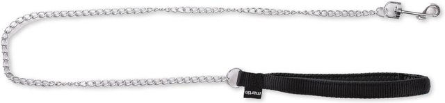 Produktbild von Klassische Nylon-Hundeleine Martin Sellier