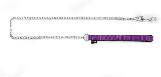 Produktbild von Klassische Nylon-Hundeleine Martin Sellier