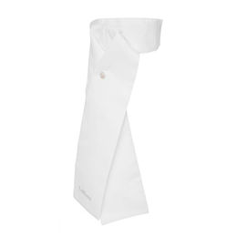 Produktbild von Klassische Reiterkrawatte LeMieux