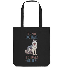 Produktbild von Klassische Tragetasche Husky