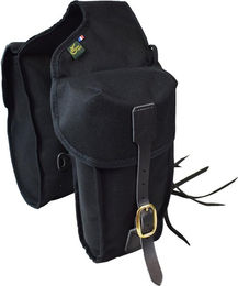 Produktbild von Klassische wasserdichte Tischdecke Ronzon Legend Grizzly