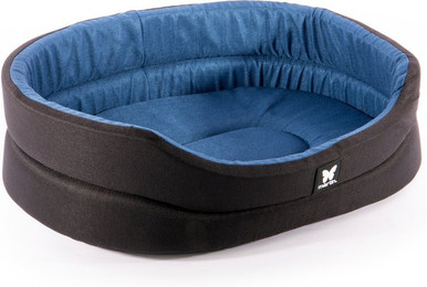 Produktbild von Klassischer Hund und Katzenkorb Martin Sellier