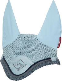 Produktbild von Klassischer Pferde-Ohrenwärmer LeMieux