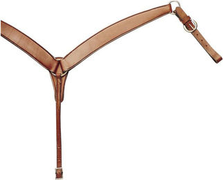 Produktbild von Klassisches Jagdhalsband Pool's