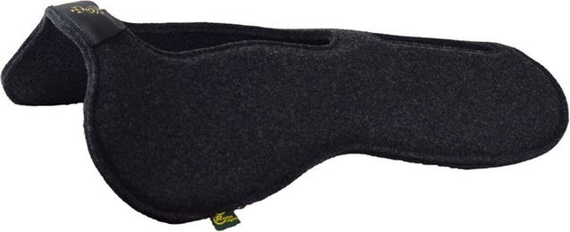 Produktbild von Klassisches Pferdedeckenpolster Ronzon Legend