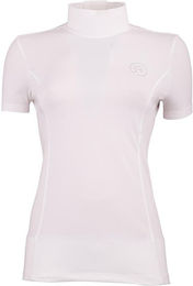 Produktbild von Klassisches Reithemd Damen ANKY C-WEAR