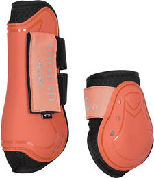 Produktbild von Klauen- und Sehnenschutz für Pferde HV Polo Classic