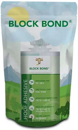 Produktbild von Klauenleim Block Bond - 200 ml