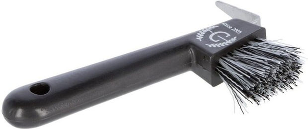 Produktbild von Klauenpfleger für Pferde Covalliero