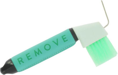 Produktbild von Klauenpfleger für Pferde Equithème Je T'aime