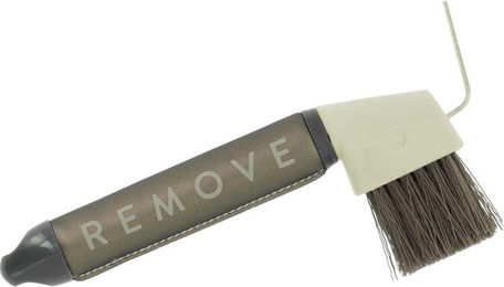 Produktbild von Klauenpfleger für Pferde Equithème Je T'aime