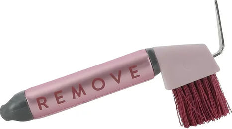 Produktbild von Klauenpfleger für Pferde Equithème Je T'aime