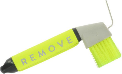 Produktbild von Klauenpfleger für Pferde Equithème Je T'aime