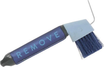 Produktbild von Klauenpfleger für Pferde Equithème Je T'aime