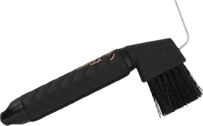 Produktbild von Klauenpfleger für Pferde Equithème Je T'aime