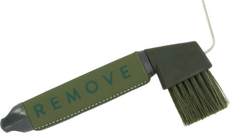 Produktbild von Klauenpfleger für Pferde Equithème Je T'aime