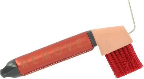 Produktbild von Klauenpfleger für Pferde Equithème Je T'aime