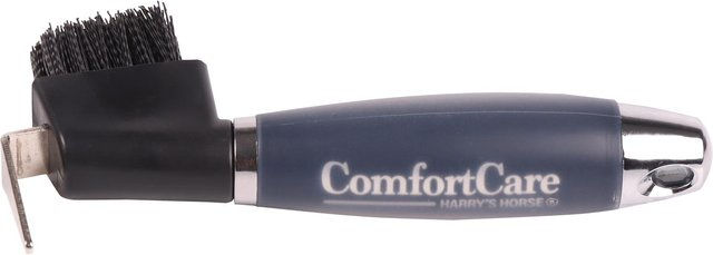 Produktbild von Klauenpfleger für Pferde Harry's Horse